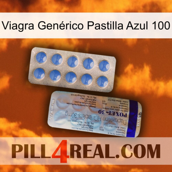 Viagra Genérico Pastilla Azul 100 39.jpg